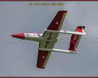 2GLOVELIER 1047
